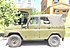 1984 UAZ Model 469 for sale 100986664